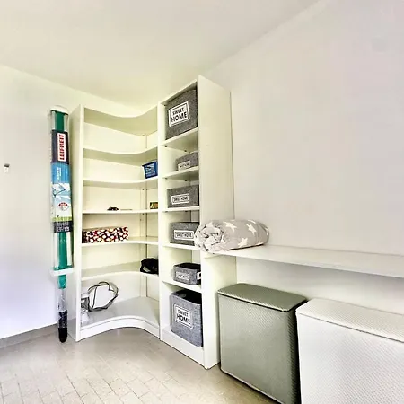 Casa Mima Chalet *