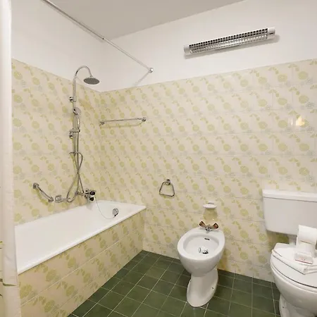 Alpesi faház Casa Mima Gerra (Verzasca)